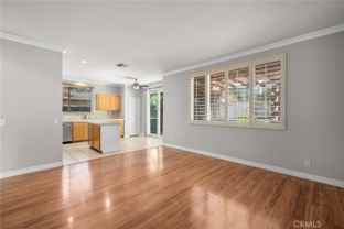 7826 Danner Court #7826 - Photo 1 of 1