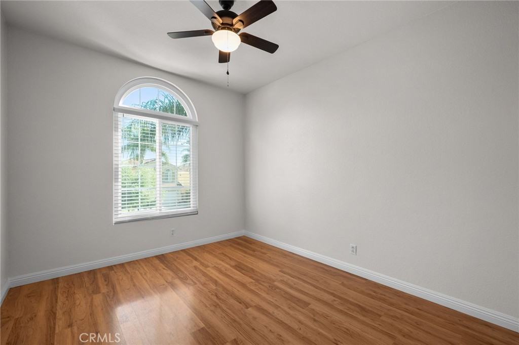 7826 Danner Court #7826 - Photo 2 of 24