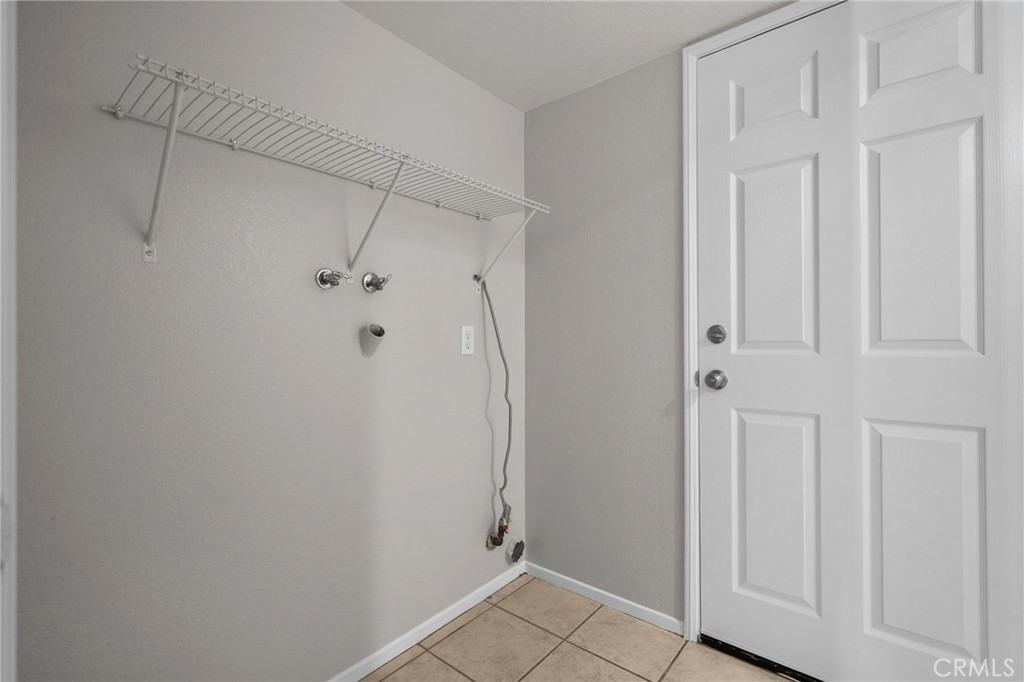 7826 Danner Court #7826 - Photo 3 of 24