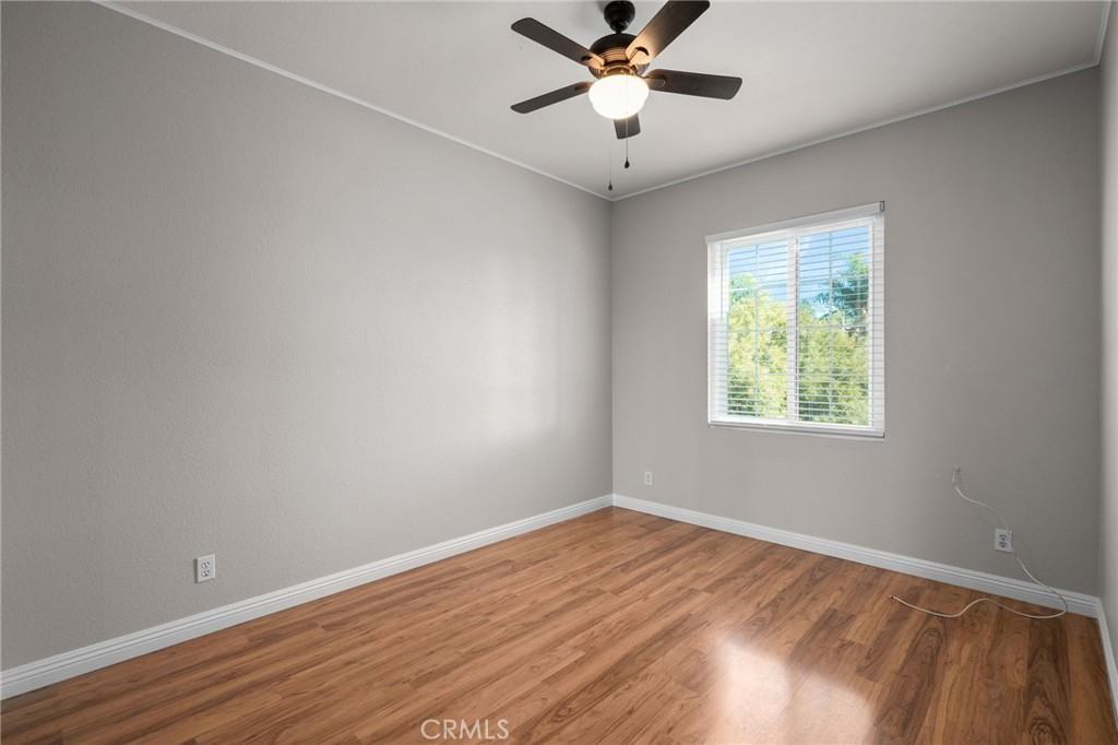 7826 Danner Court #7826 - Photo 4 of 24