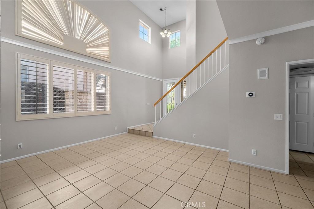 7826 Danner Court #7826 - Photo 5 of 24