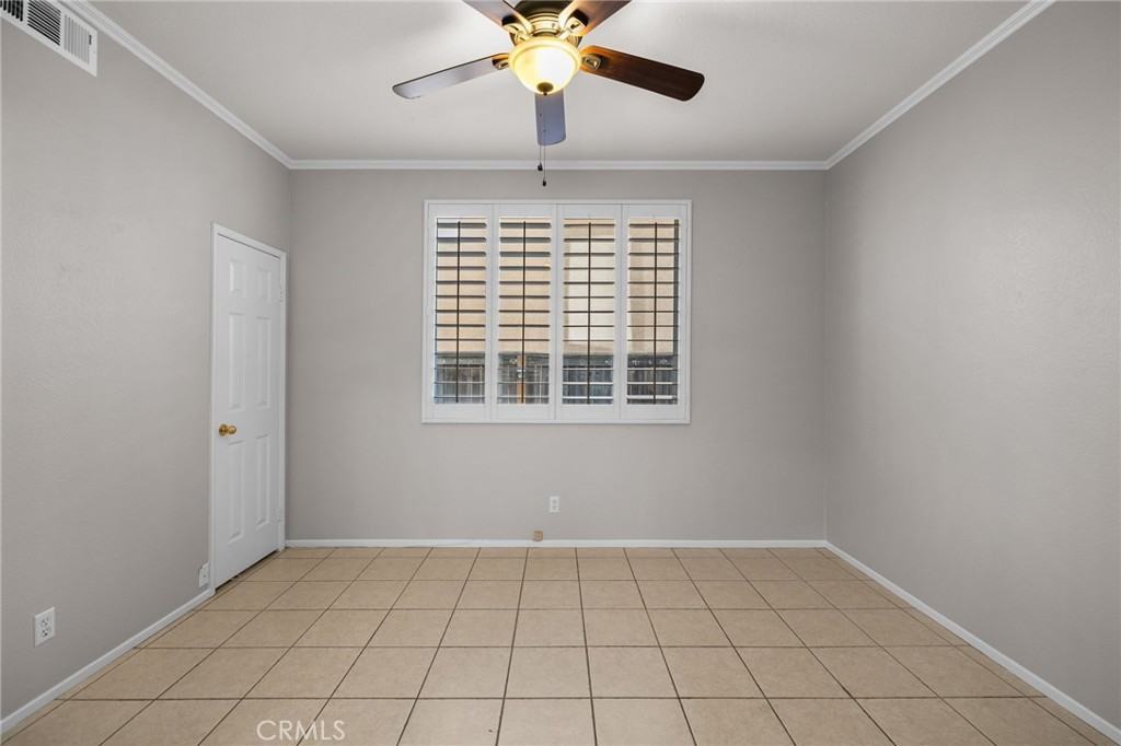 7826 Danner Court #7826 - Photo 6 of 24