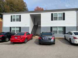 featured image of 29 Camelot Cove #4