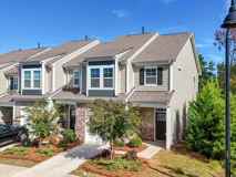 574 Altamonte Drive - Photo 1 of 1