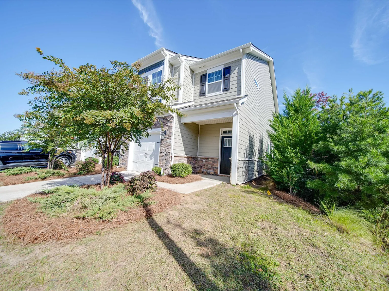 574 Altamonte Drive - Photo 3 of 20