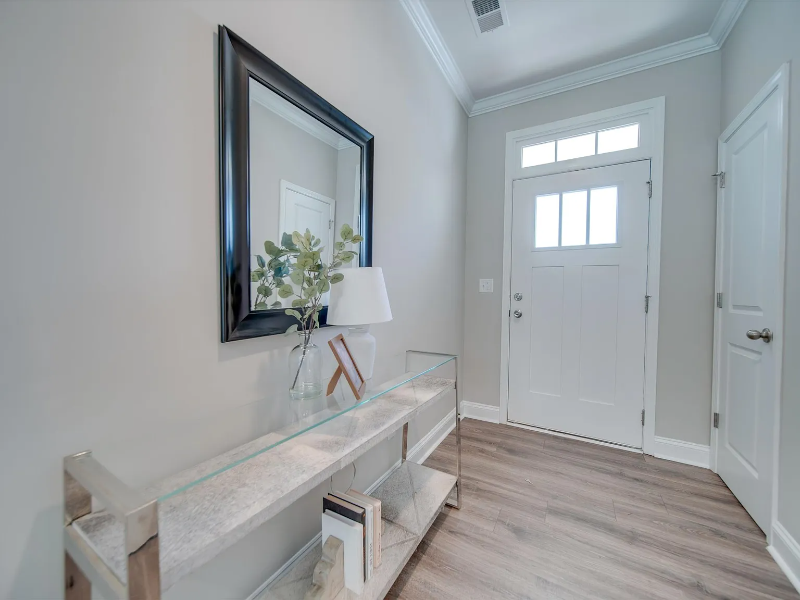 574 Altamonte Drive - Photo 5 of 20