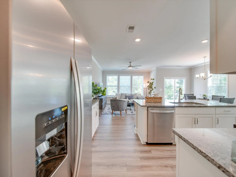 574 Altamonte Drive - Photo 7 of 20