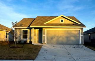 7116 Waterford Creek Court - Photo 1 of 1