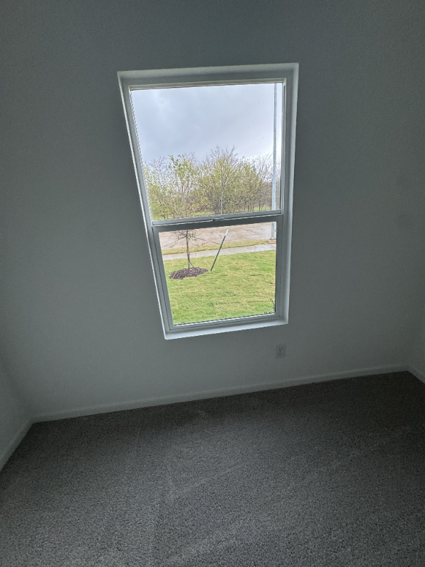 7116 Waterford Creek Court - Photo 3 of 23