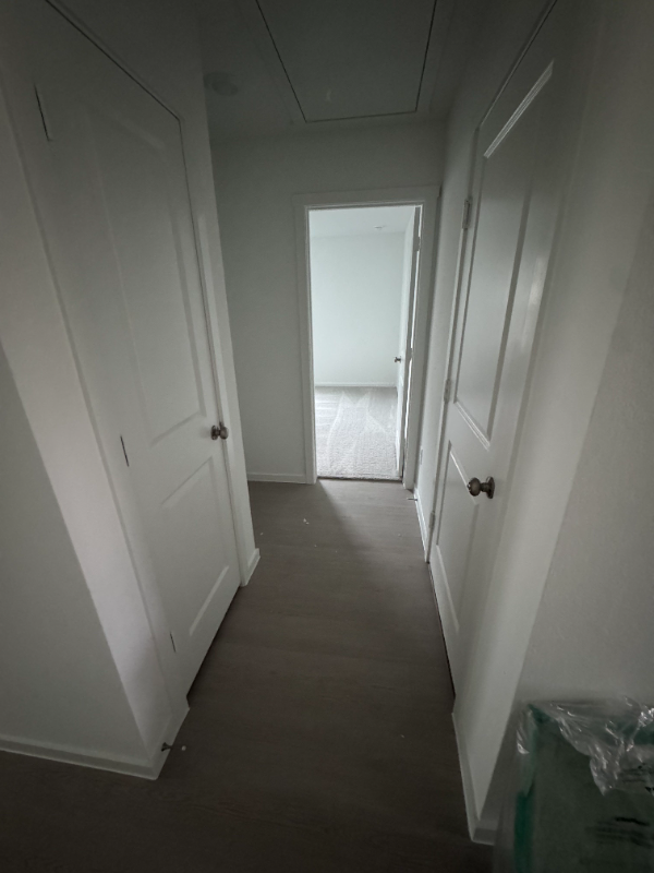 7116 Waterford Creek Court - Photo 6 of 23