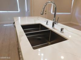 featured image of 116 Maegan Place