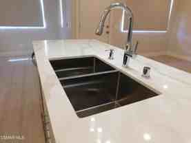 116 Maegan Place - Photo 1 of 1