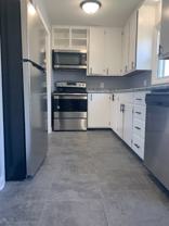 6020 Birch Street #6 - Photo 1 of 1