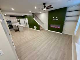 803 Haversack Hunt Way #A - Photo 1 of 1