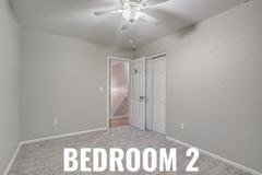 13031 Dexter Street - Photo 1 of 1