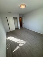 featured image of 1460 Mockingbird Ct