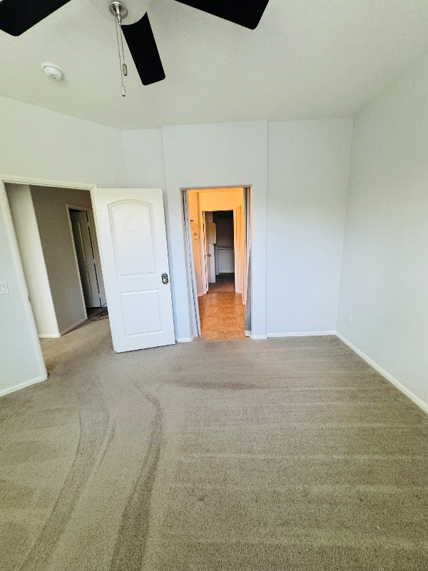 1460 Mockingbird Court - Photo 2 of 14