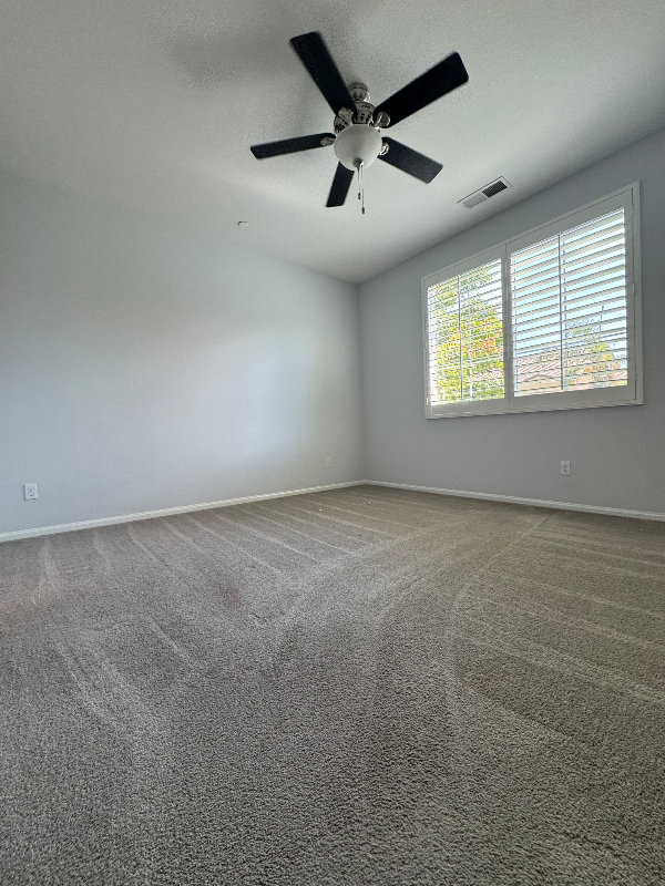 1460 Mockingbird Court - Photo 3 of 14