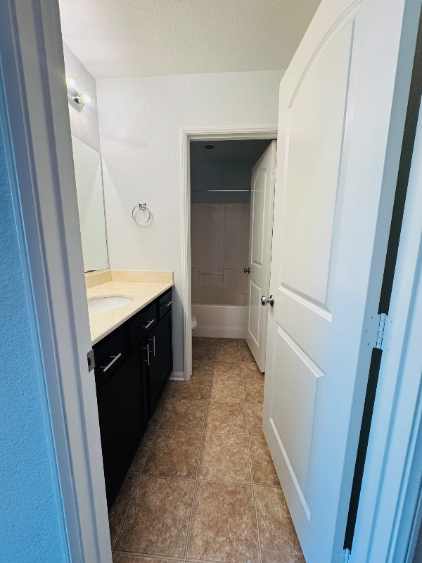 1460 Mockingbird Court - Photo 6 of 14