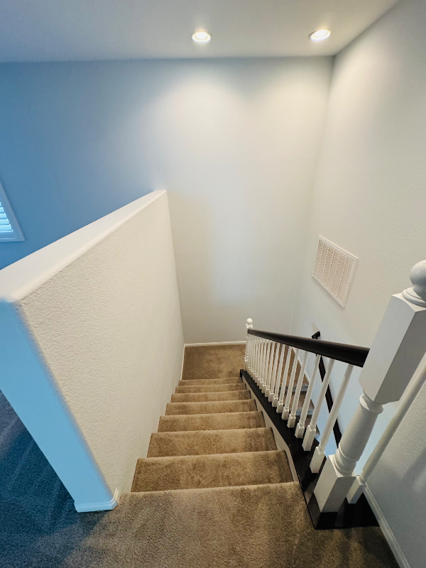 1460 Mockingbird Court - Photo 7 of 14