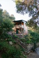 featured image of 16851 Hay Dr