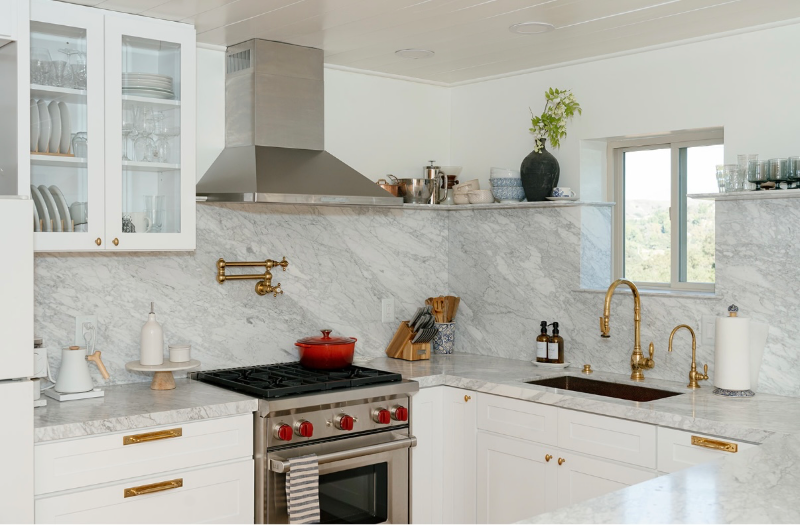 16851 Hay Dr - Photo 3 of 20