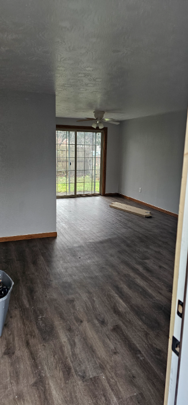 1109 State Street #1 - Photo 3 of 13