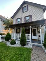 featured image of 367 Zion Street #1