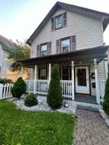 367 Zion Street #1 - Photo 1 of 1