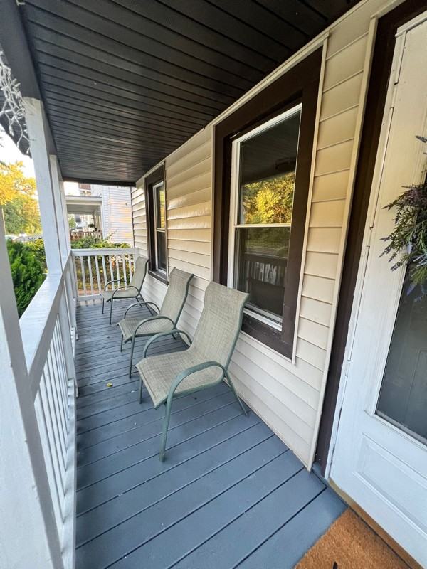 367 Zion St #1 - Photo 2 of 10