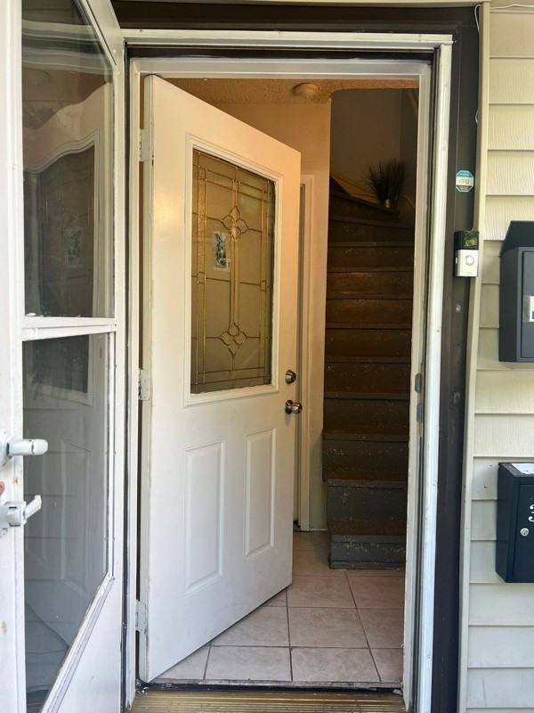 367 Zion St #1 - Photo 3 of 10