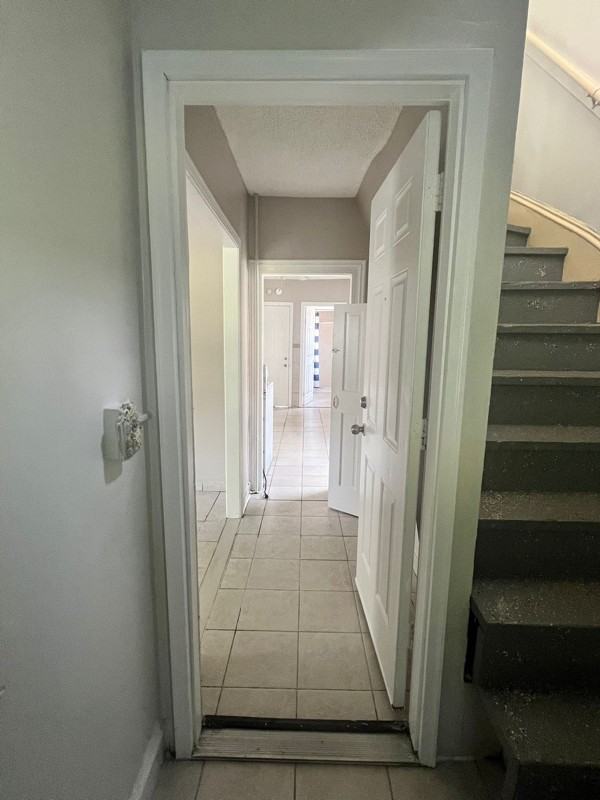 367 Zion St #1 - Photo 4 of 10