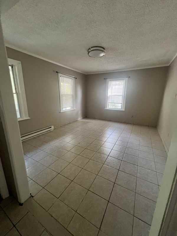 367 Zion St #1 - Photo 5 of 10