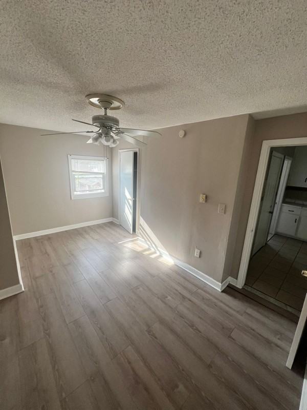 367 Zion St #1 - Photo 7 of 10