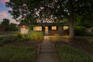 featured image of 571 South Taft Street