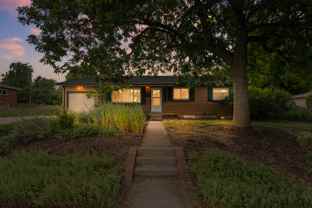 571 South Taft Street - Photo 1 of 1