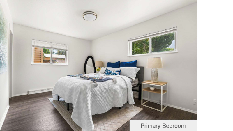 571 S Taft St - Photo 2 of 16