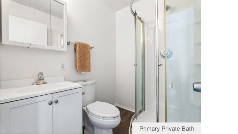 571 S Taft St - Photo 3 of 16