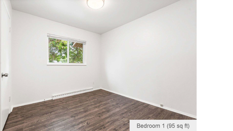 571 S Taft St - Photo 4 of 16