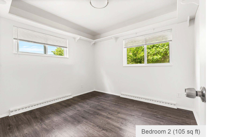 571 S Taft St - Photo 5 of 16