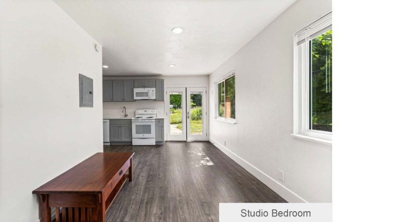 571 S Taft St - Photo 7 of 16