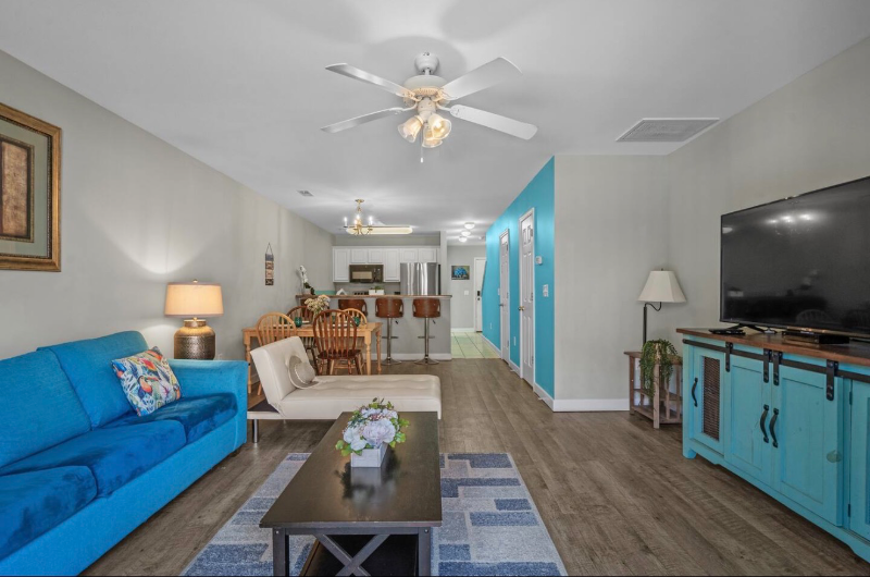 2101 Firebird Lane #15 - Photo 2 of 18