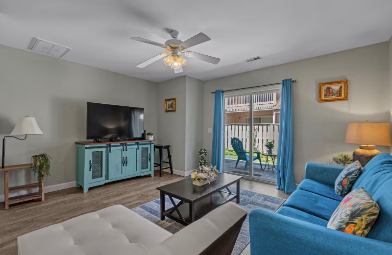 2101 Firebird Lane #15 - Photo 4 of 18