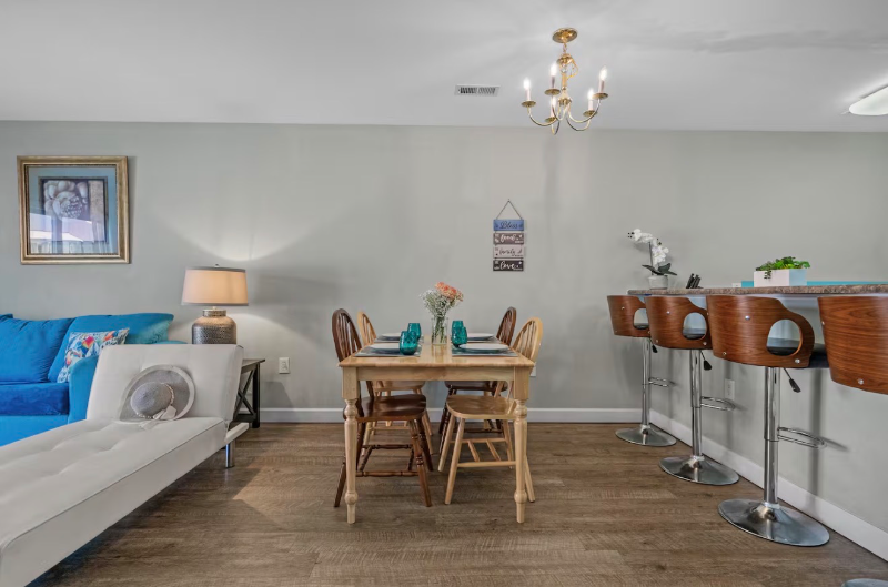 2101 Firebird Lane #15 - Photo 5 of 18