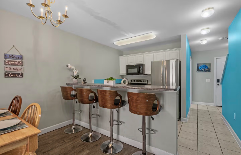 2101 Firebird Lane #15 - Photo 6 of 18