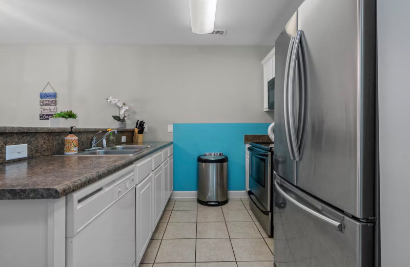 2101 Firebird Lane #15 - Photo 7 of 18