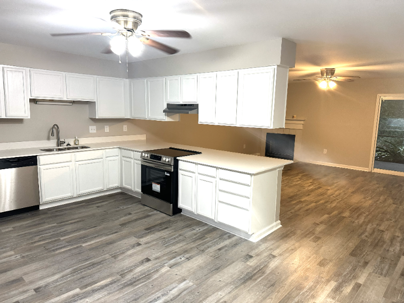 178 Beaver Pond Loop #60 - Photo 3 of 20