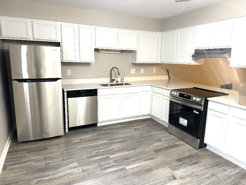 178 Beaver Pond Loop #60 - Photo 5 of 20