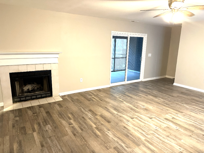 178 Beaver Pond Loop #60 - Photo 6 of 20