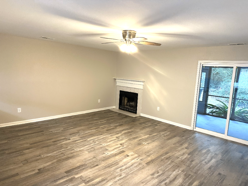 178 Beaver Pond Loop #60 - Photo 7 of 20